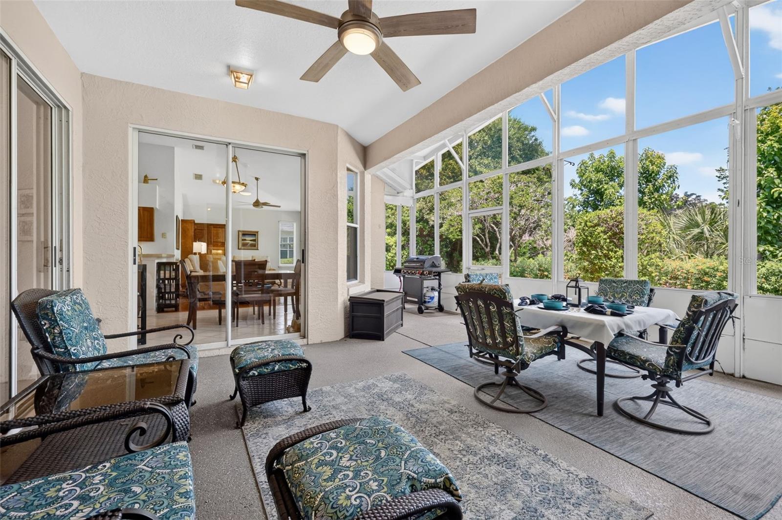 MOUNT DORA COUNTRY CLUB MOUNT DORA PH 02-2 - Residential