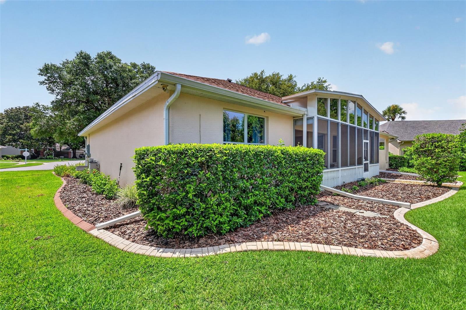 MOUNT DORA COUNTRY CLUB MOUNT DORA PH 02-2 - Residential