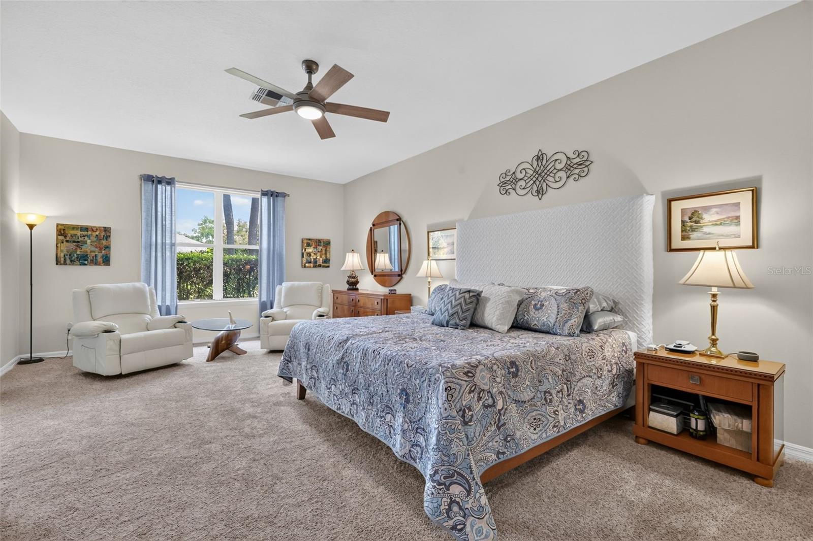 MOUNT DORA COUNTRY CLUB MOUNT DORA PH 02-2 - Residential