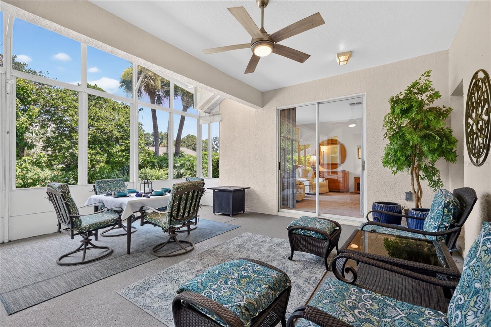 MOUNT DORA COUNTRY CLUB MOUNT DORA PH 02-2 - Residential