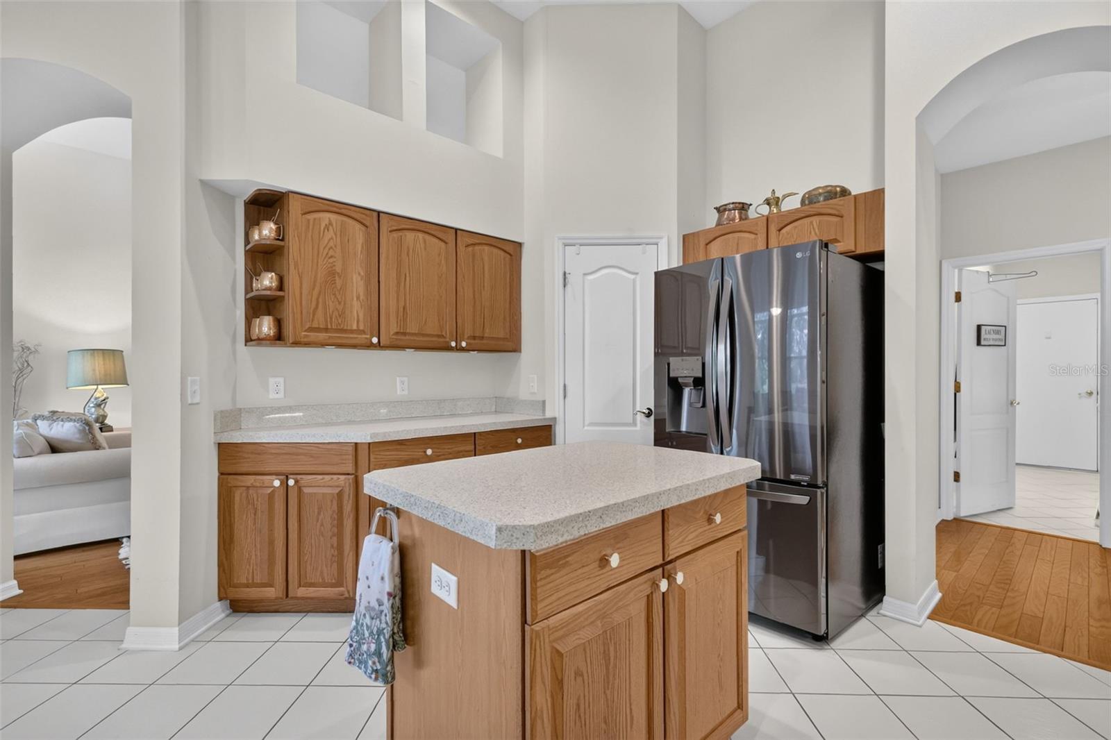 MOUNT DORA COUNTRY CLUB MOUNT DORA PH 02-2 - Residential