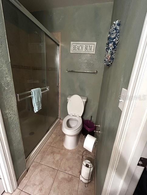 PALM POINTE - Residential
