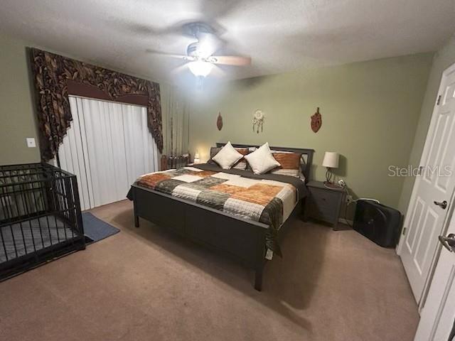 PALM POINTE - Residential