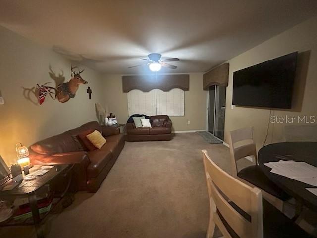 PALM POINTE - Residential