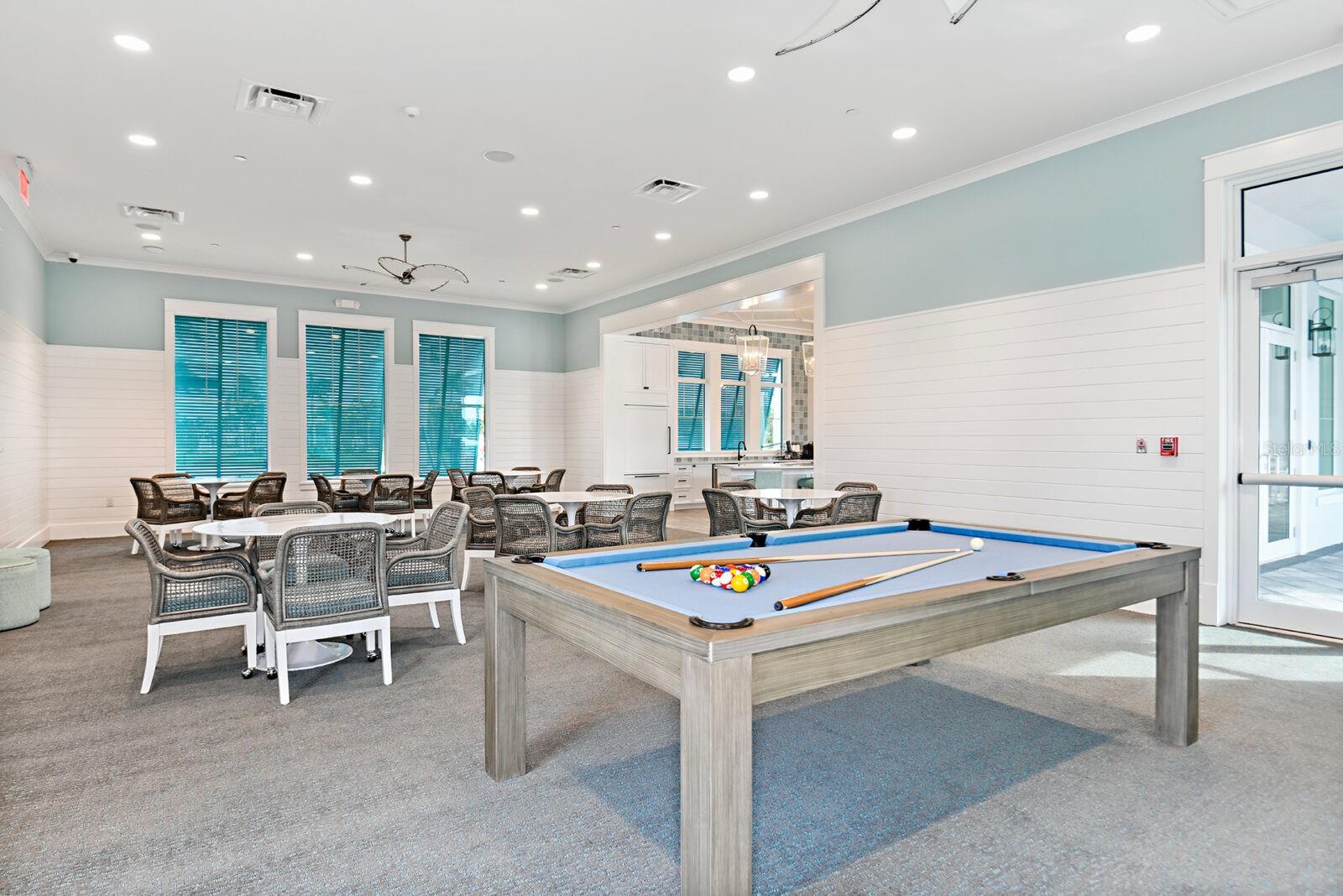 GRAND PARK PH 2 REP - Residential