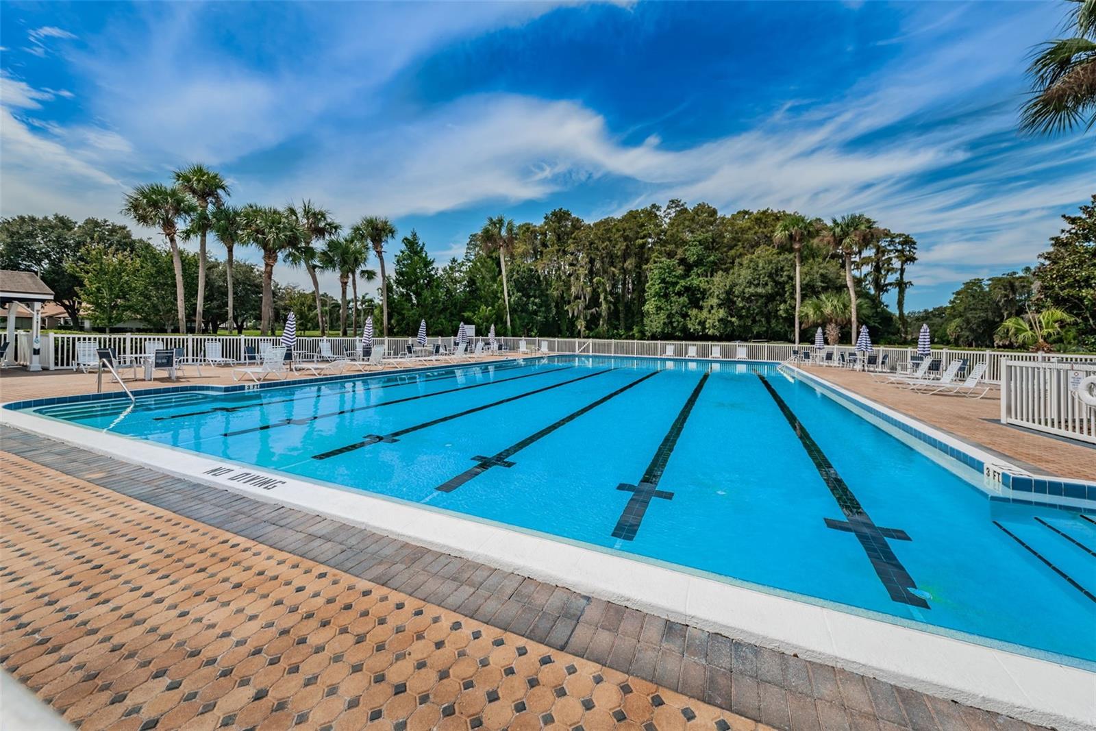 07 SPGS VILLAS CONDO - Residential Lease