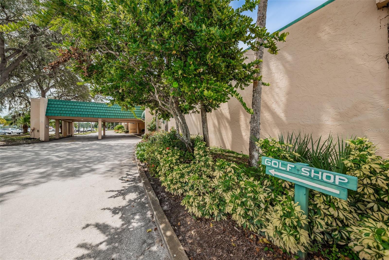 07 SPGS VILLAS CONDO - Residential Lease
