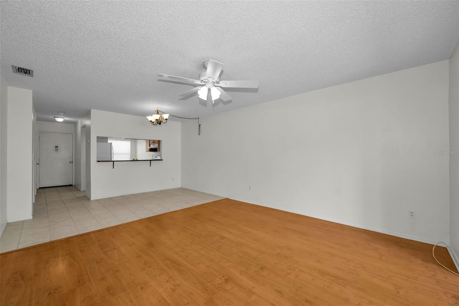 07 SPGS VILLAS CONDO - Residential Lease