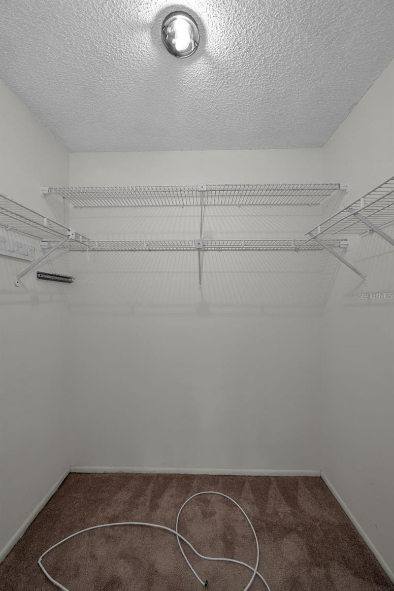 07 SPGS VILLAS CONDO - Residential Lease