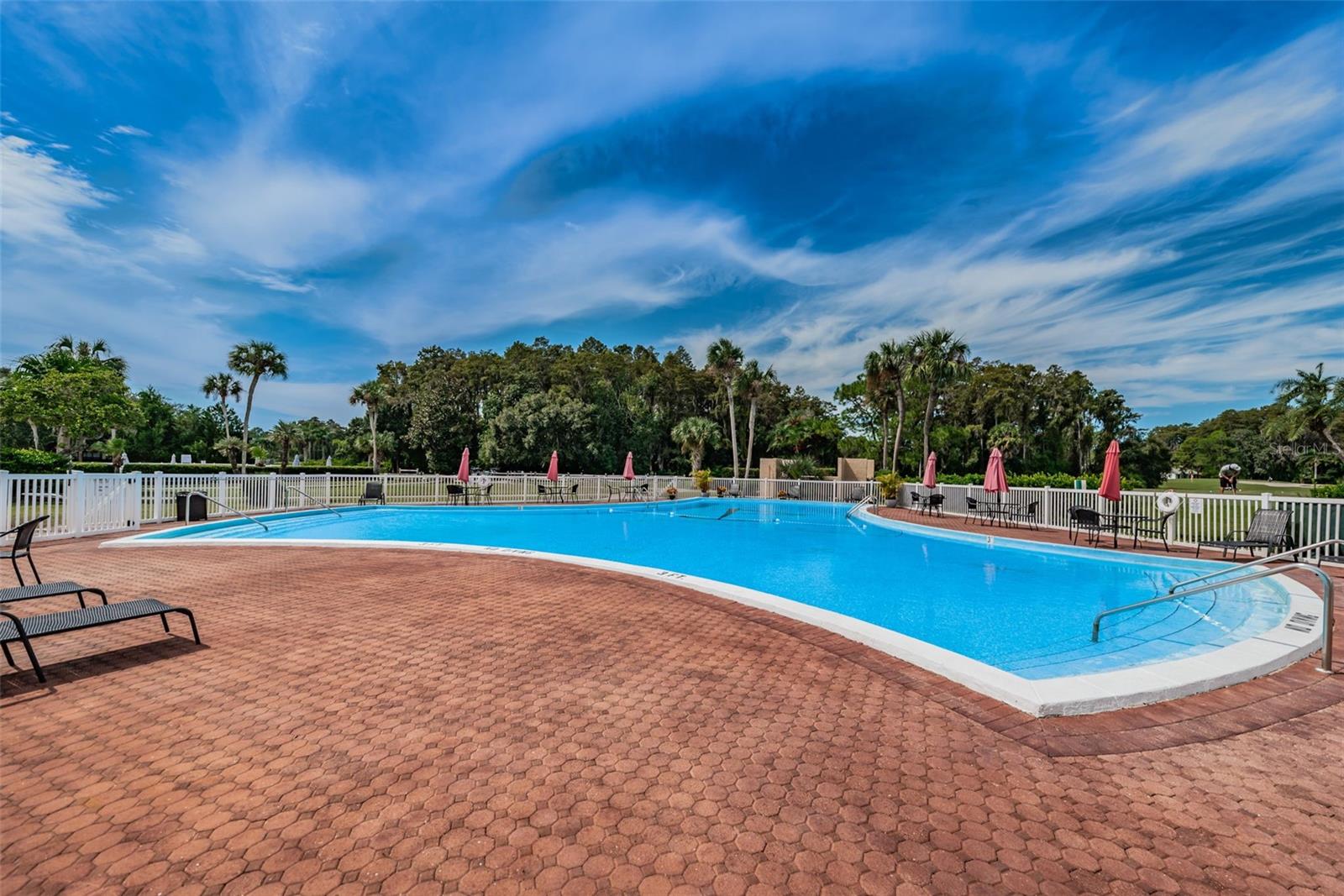 07 SPGS VILLAS CONDO - Residential Lease