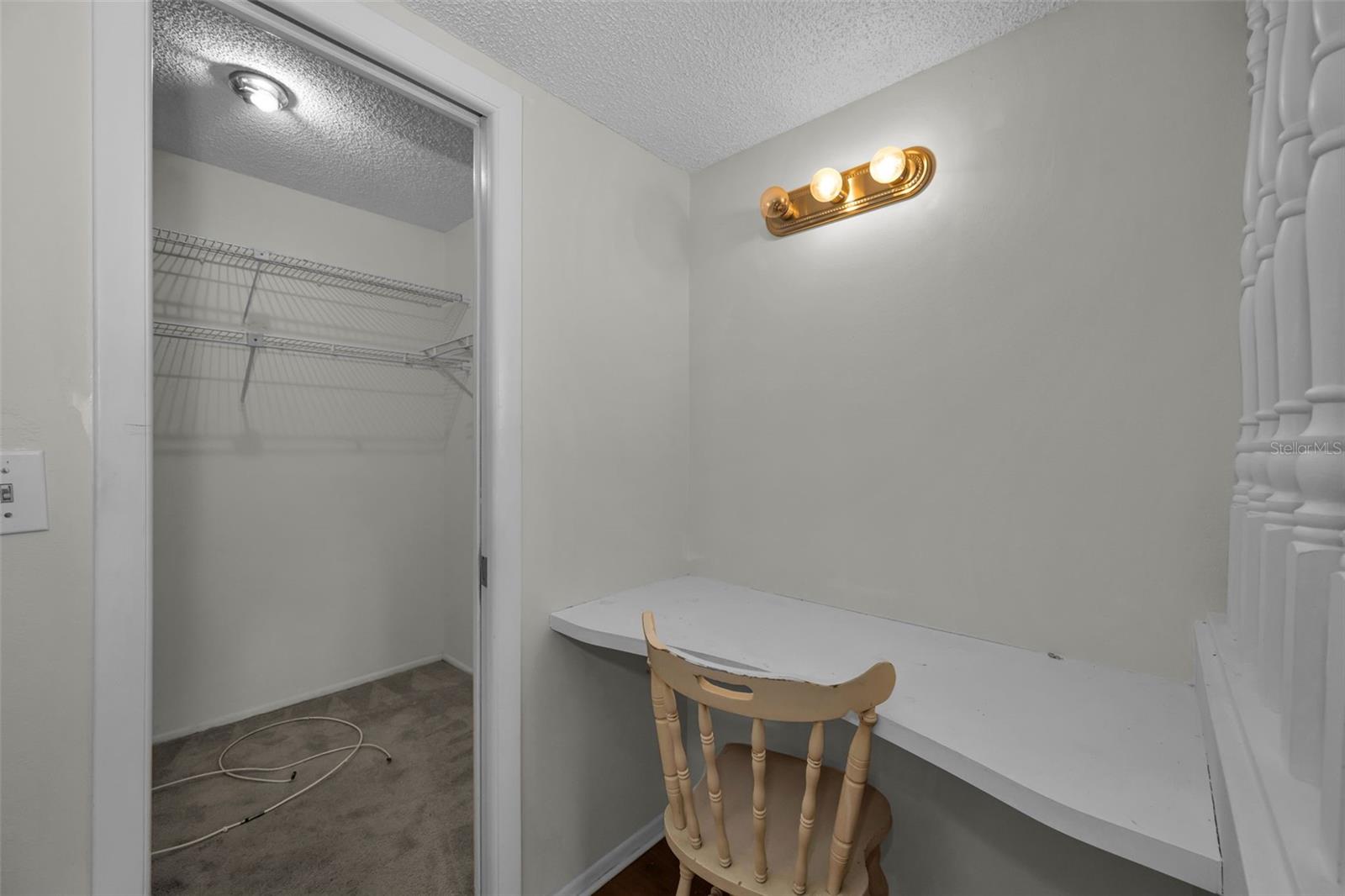 07 SPGS VILLAS CONDO - Residential Lease