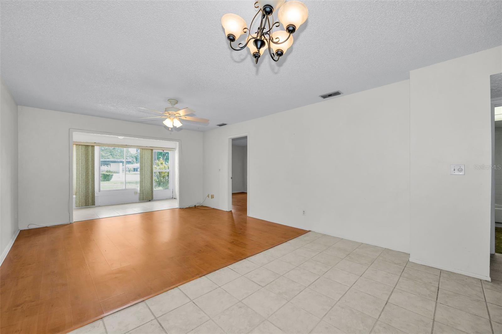 07 SPGS VILLAS CONDO - Residential Lease