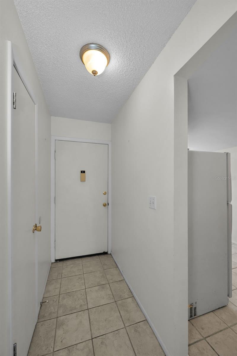 07 SPGS VILLAS CONDO - Residential Lease
