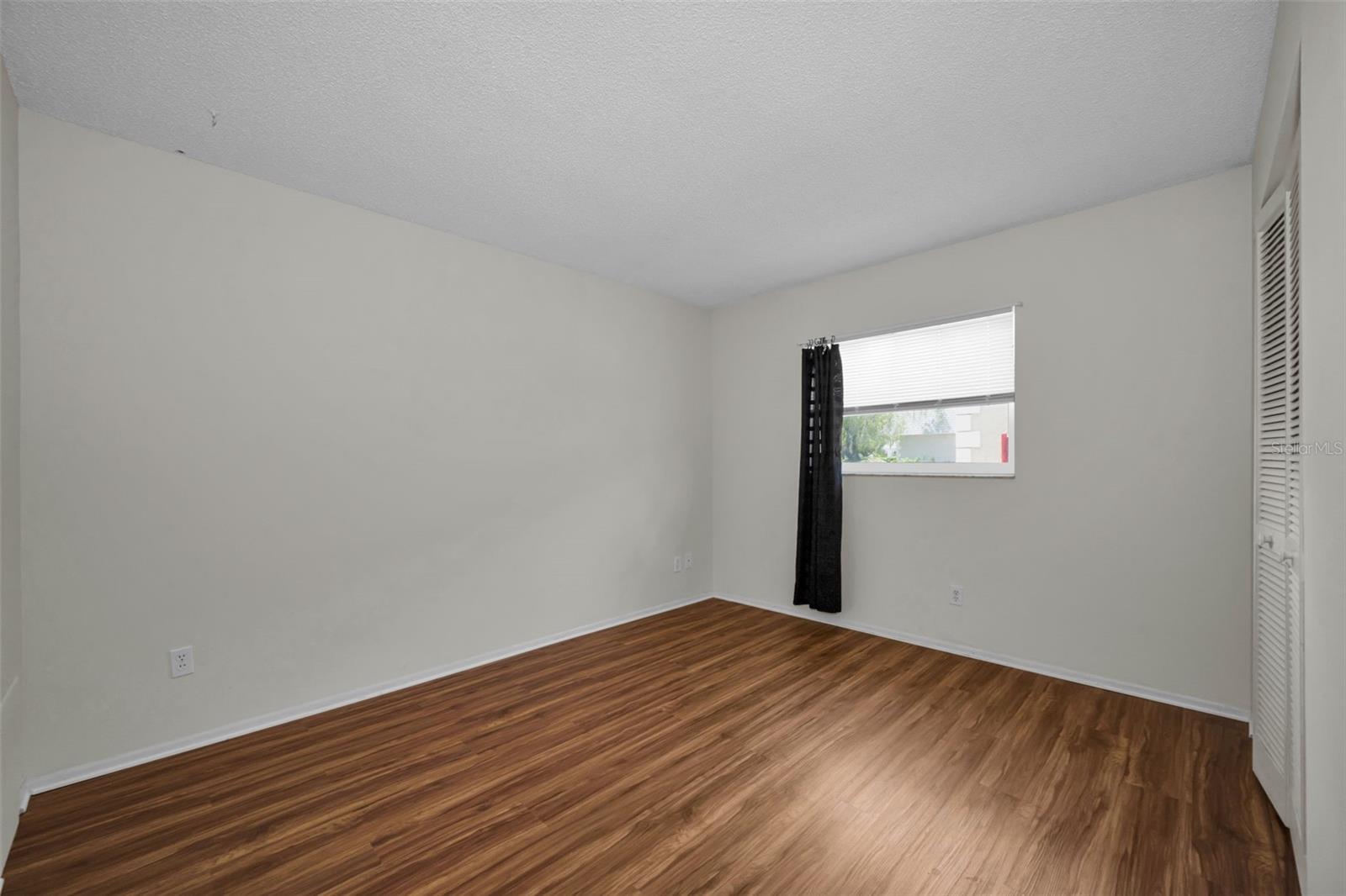 07 SPGS VILLAS CONDO - Residential Lease