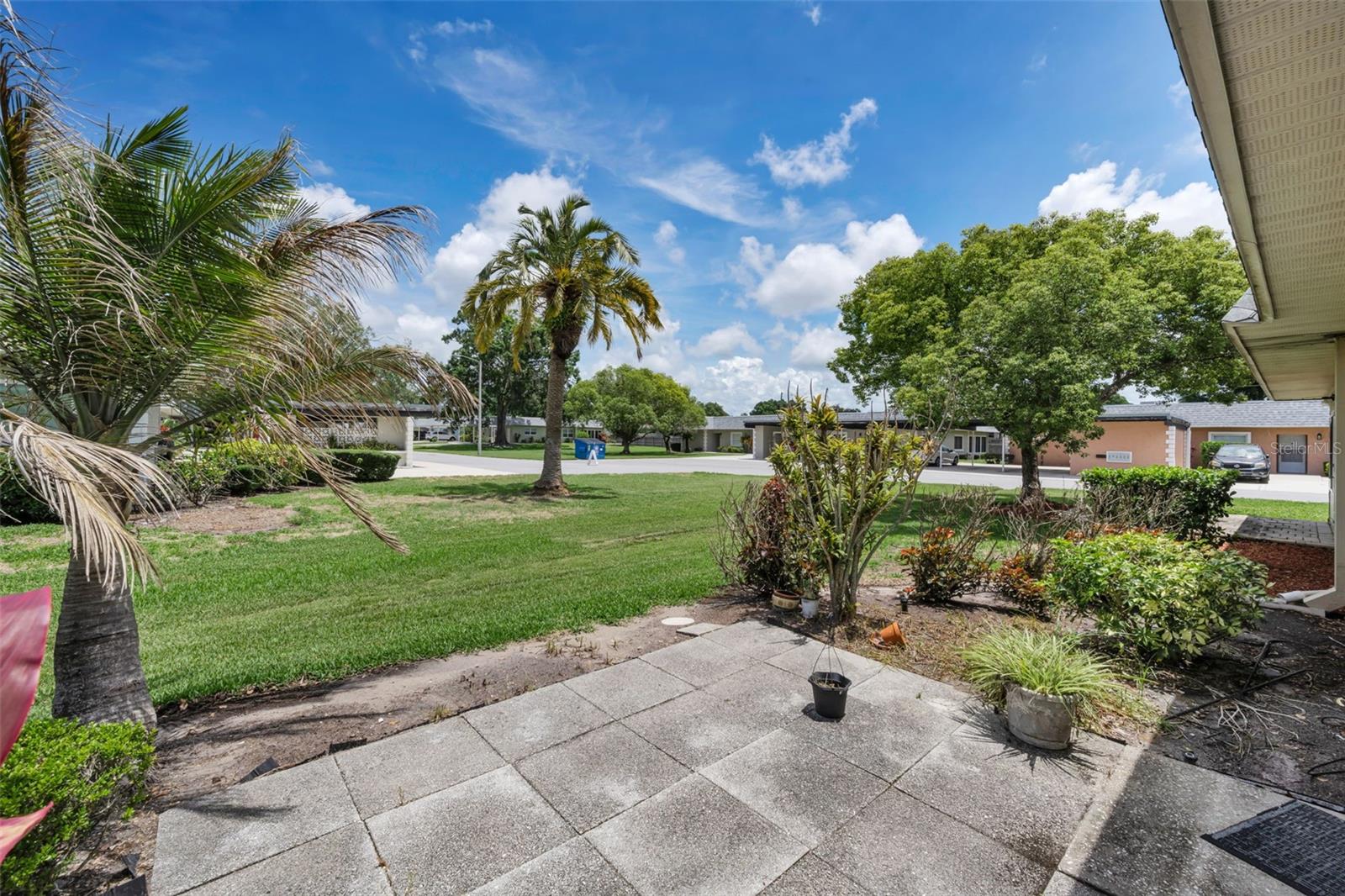 07 SPGS VILLAS CONDO - Residential Lease