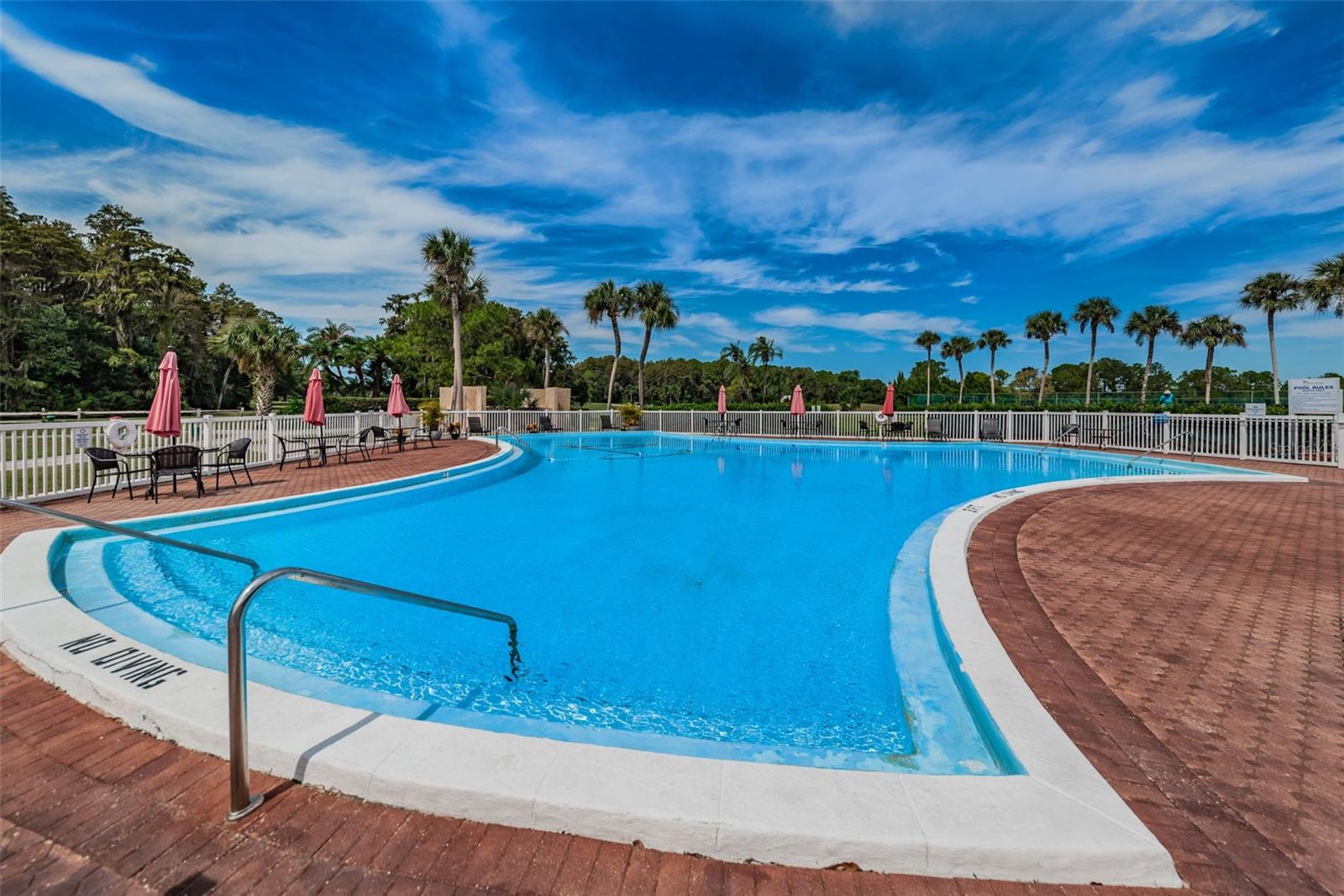 07 SPGS VILLAS CONDO - Residential Lease