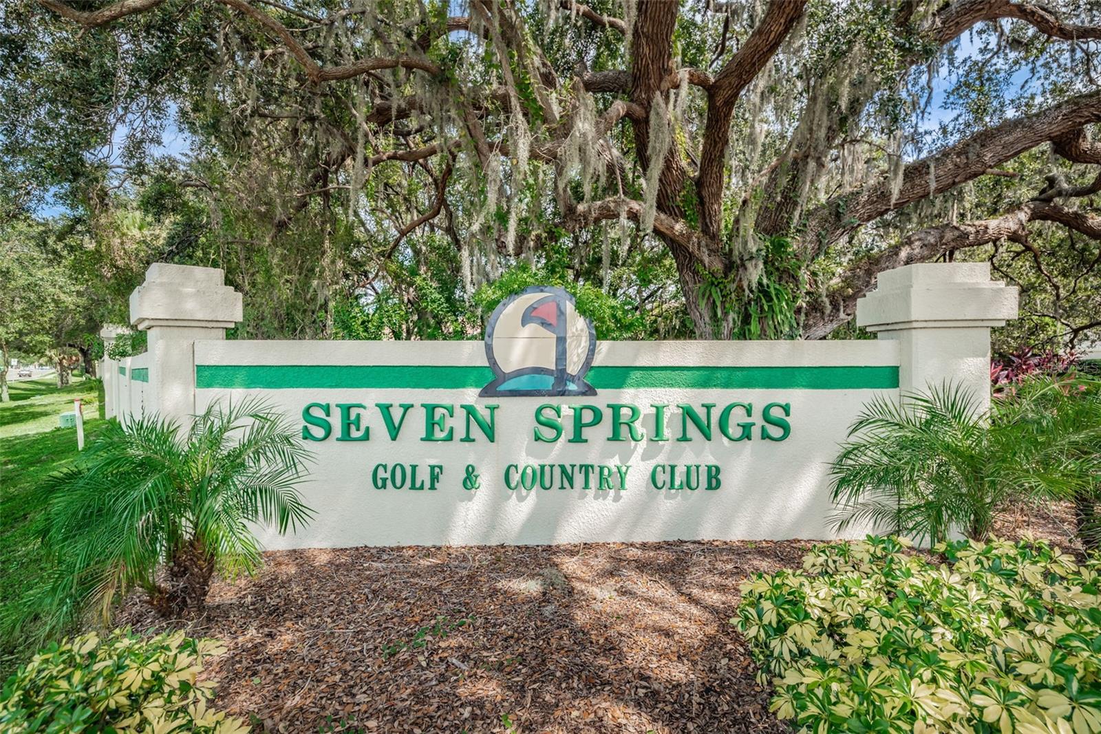 07 SPGS VILLAS CONDO - Residential Lease