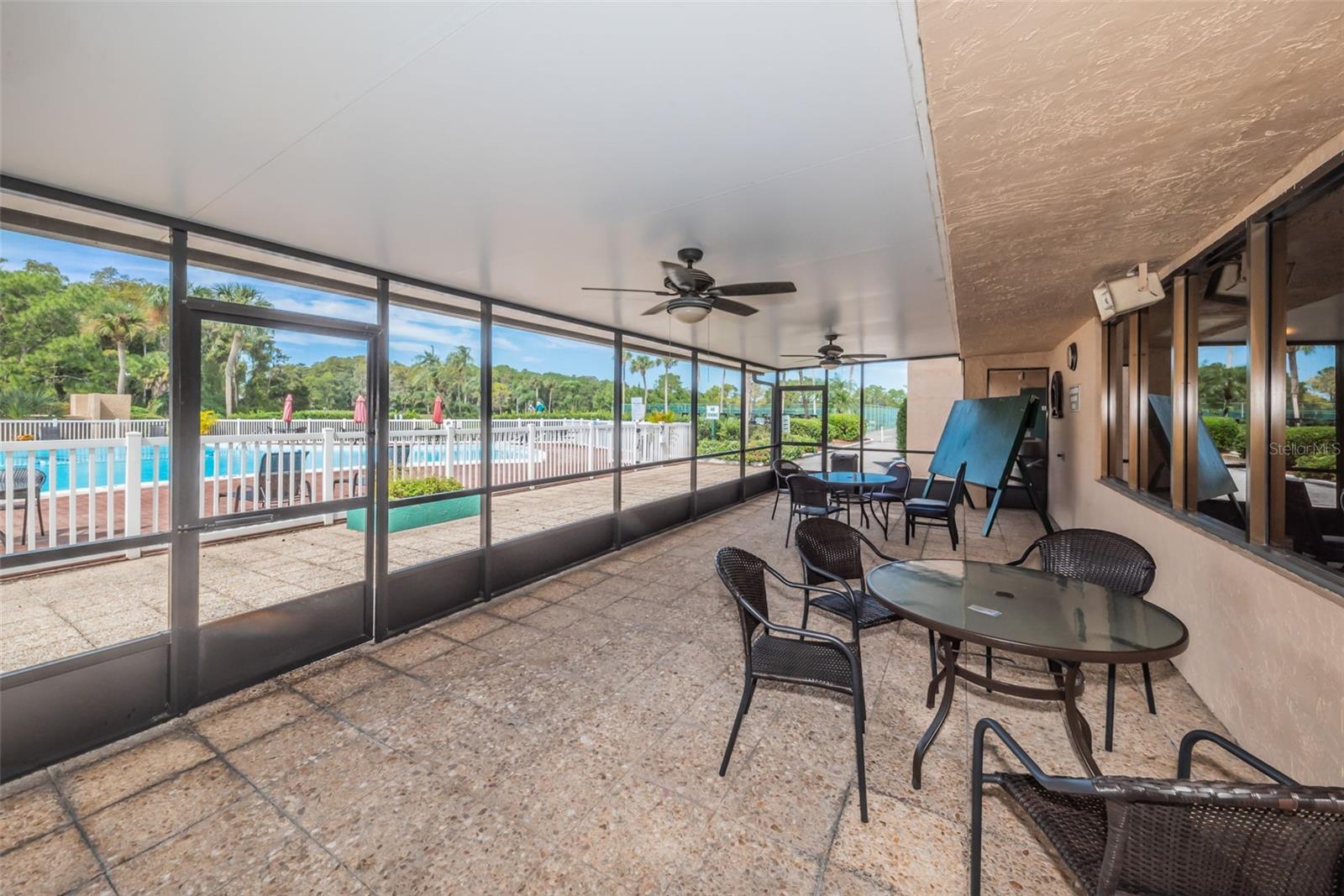 07 SPGS VILLAS CONDO - Residential Lease