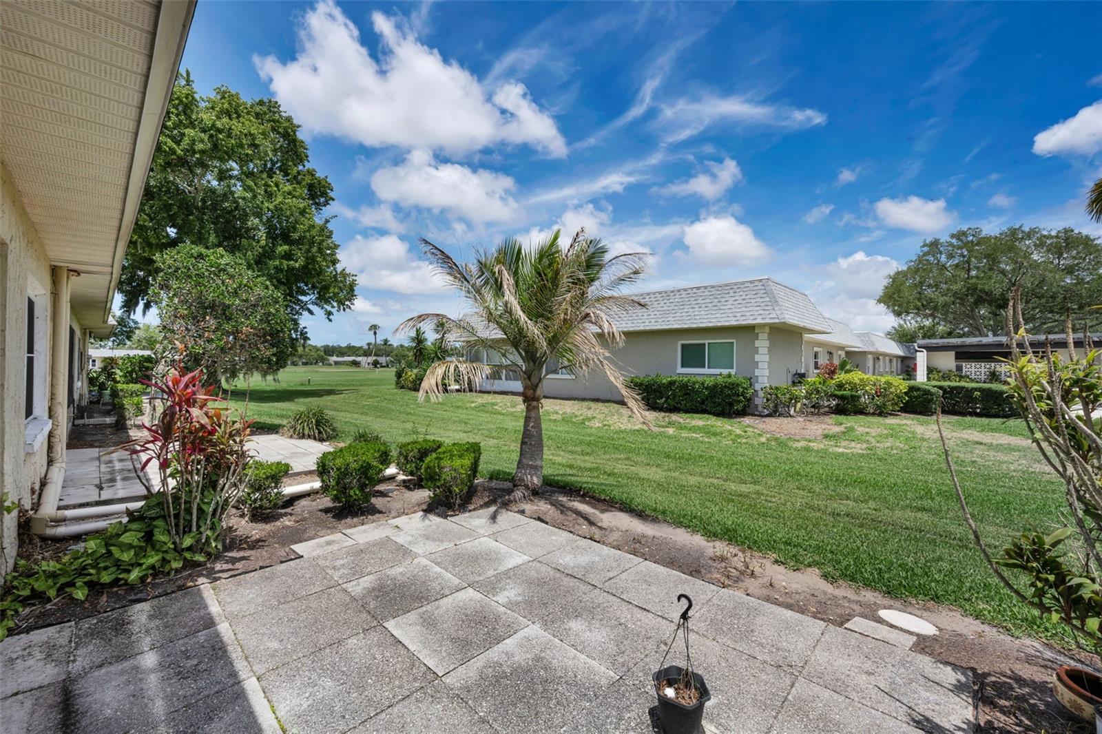07 SPGS VILLAS CONDO - Residential Lease
