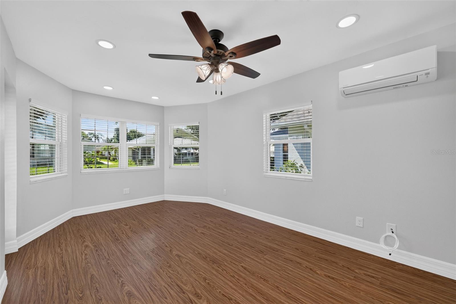 FERNWOOD - Residential