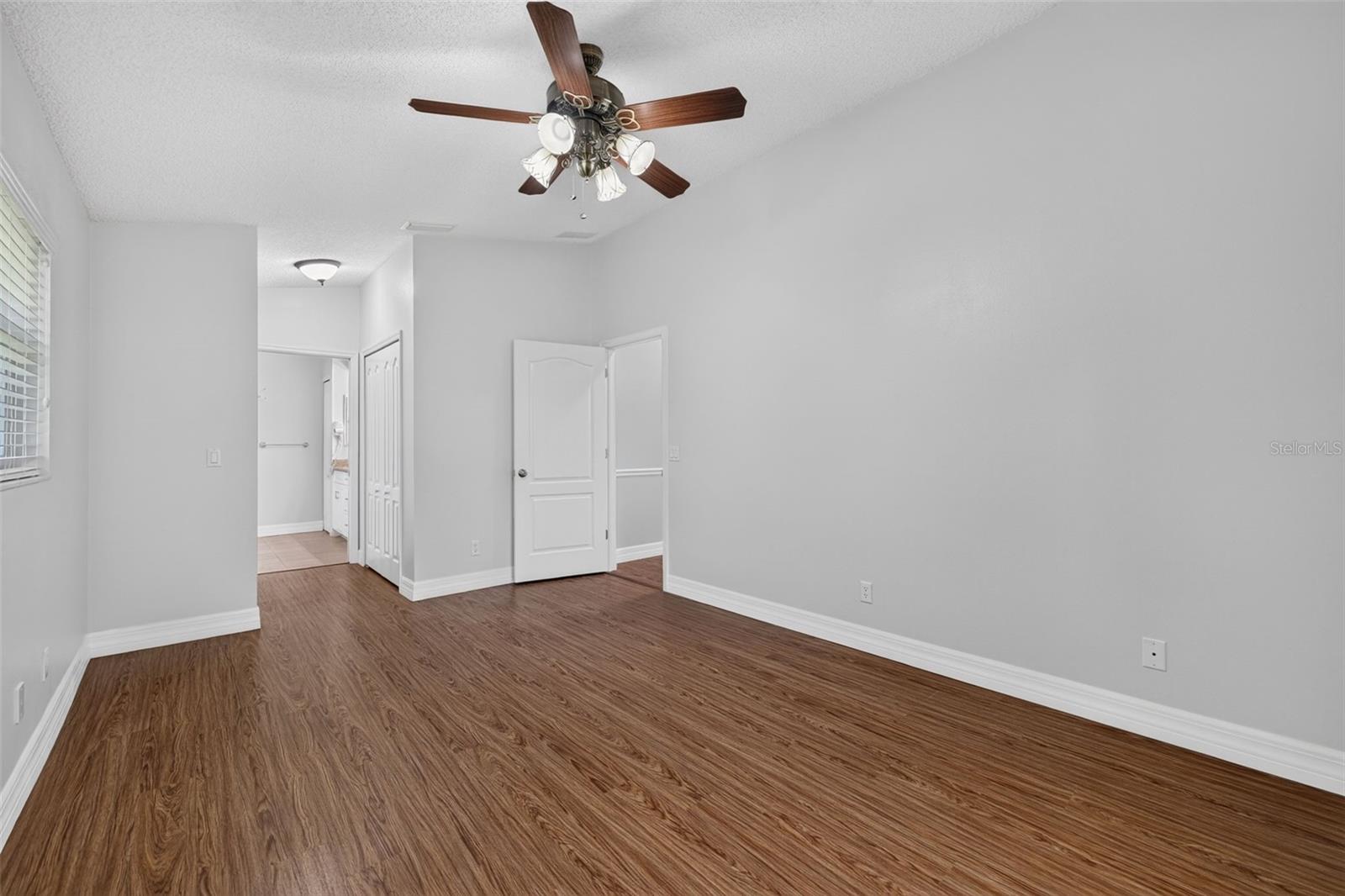 FERNWOOD - Residential
