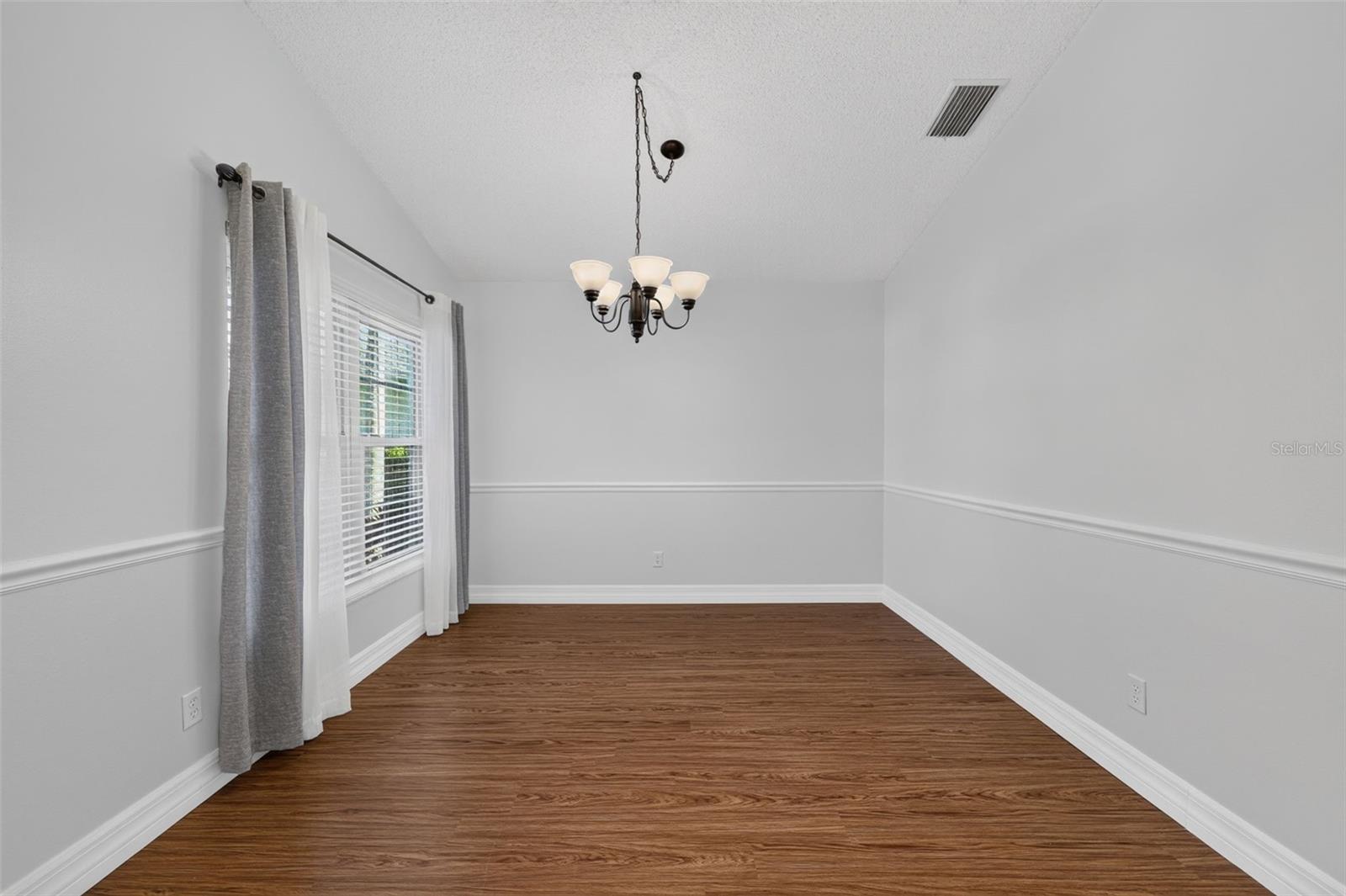 FERNWOOD - Residential