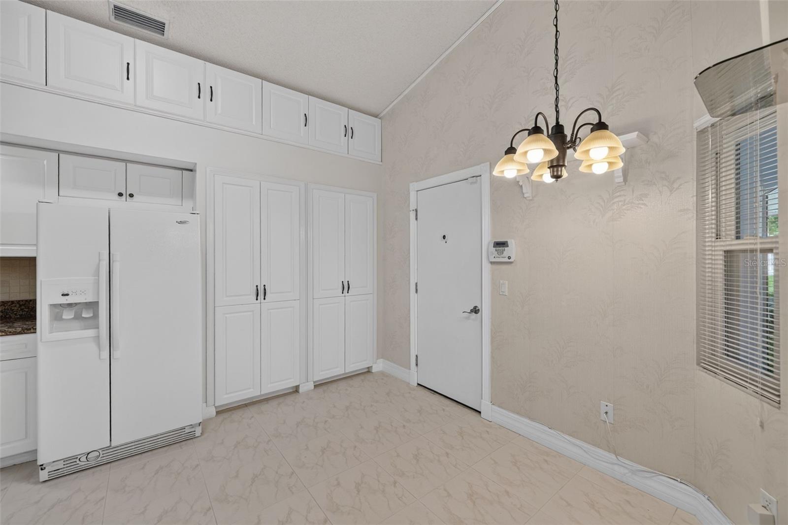 FERNWOOD - Residential