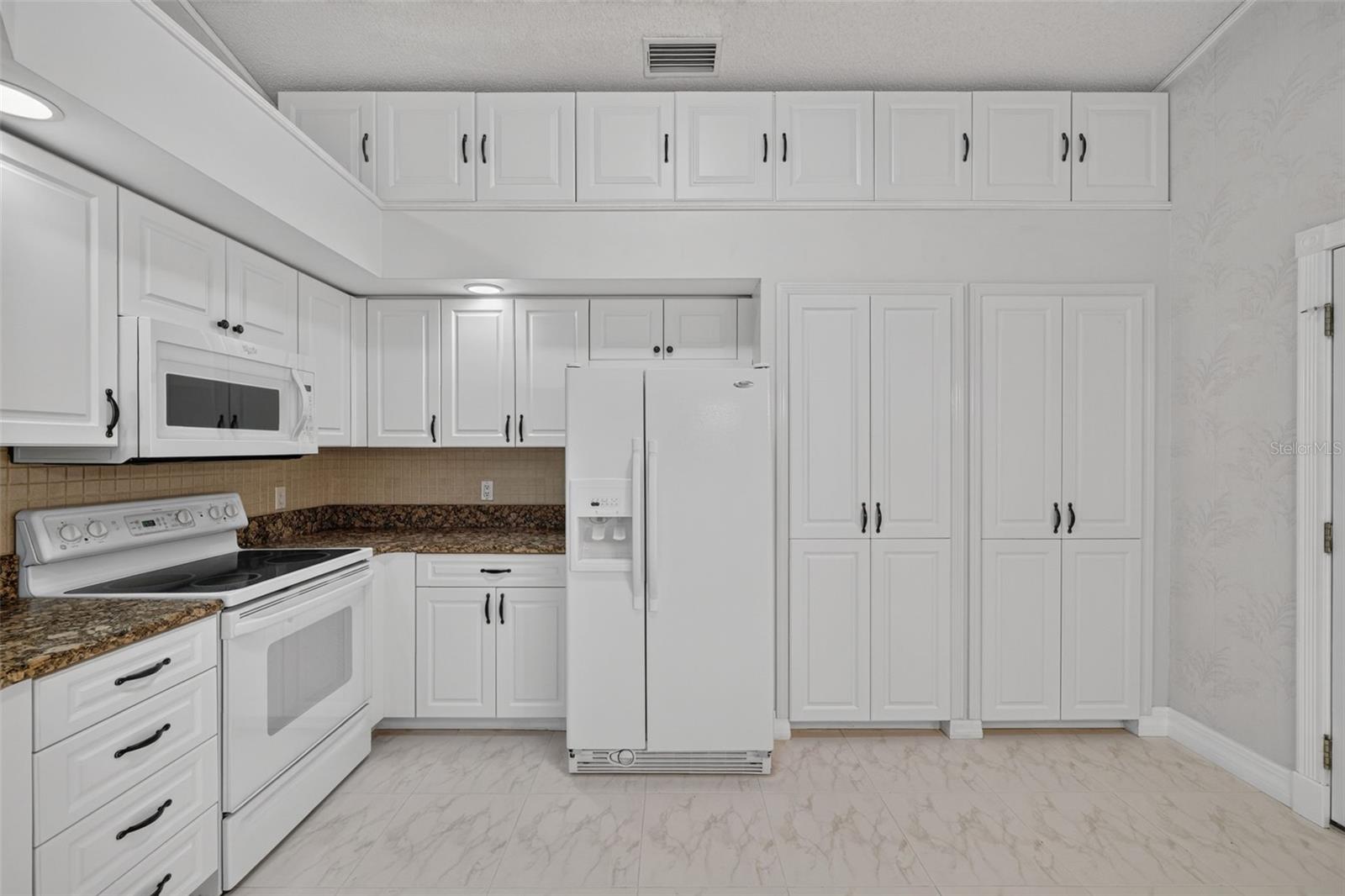 FERNWOOD - Residential