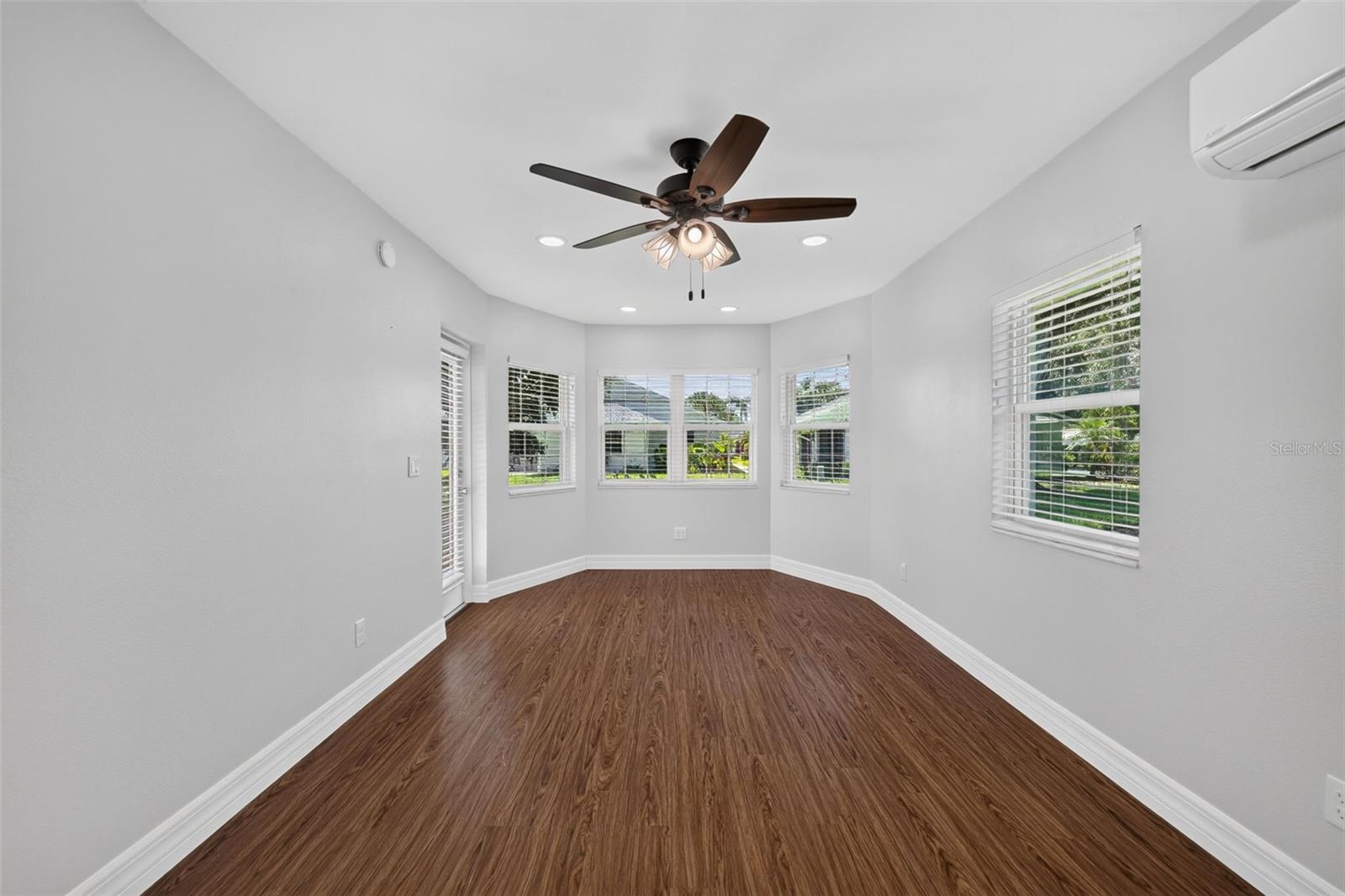 FERNWOOD - Residential