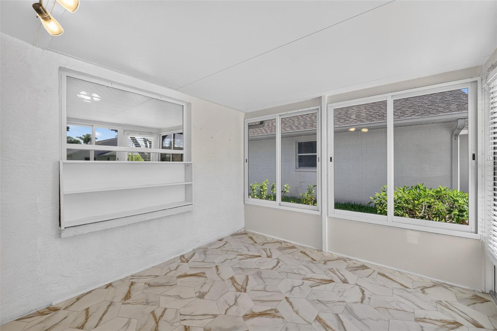 FERNWOOD - Residential
