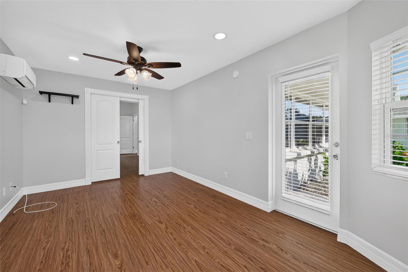 FERNWOOD - Residential