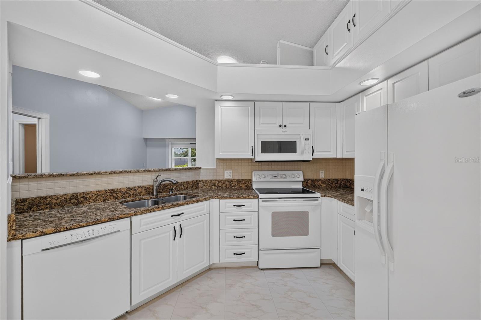 FERNWOOD - Residential
