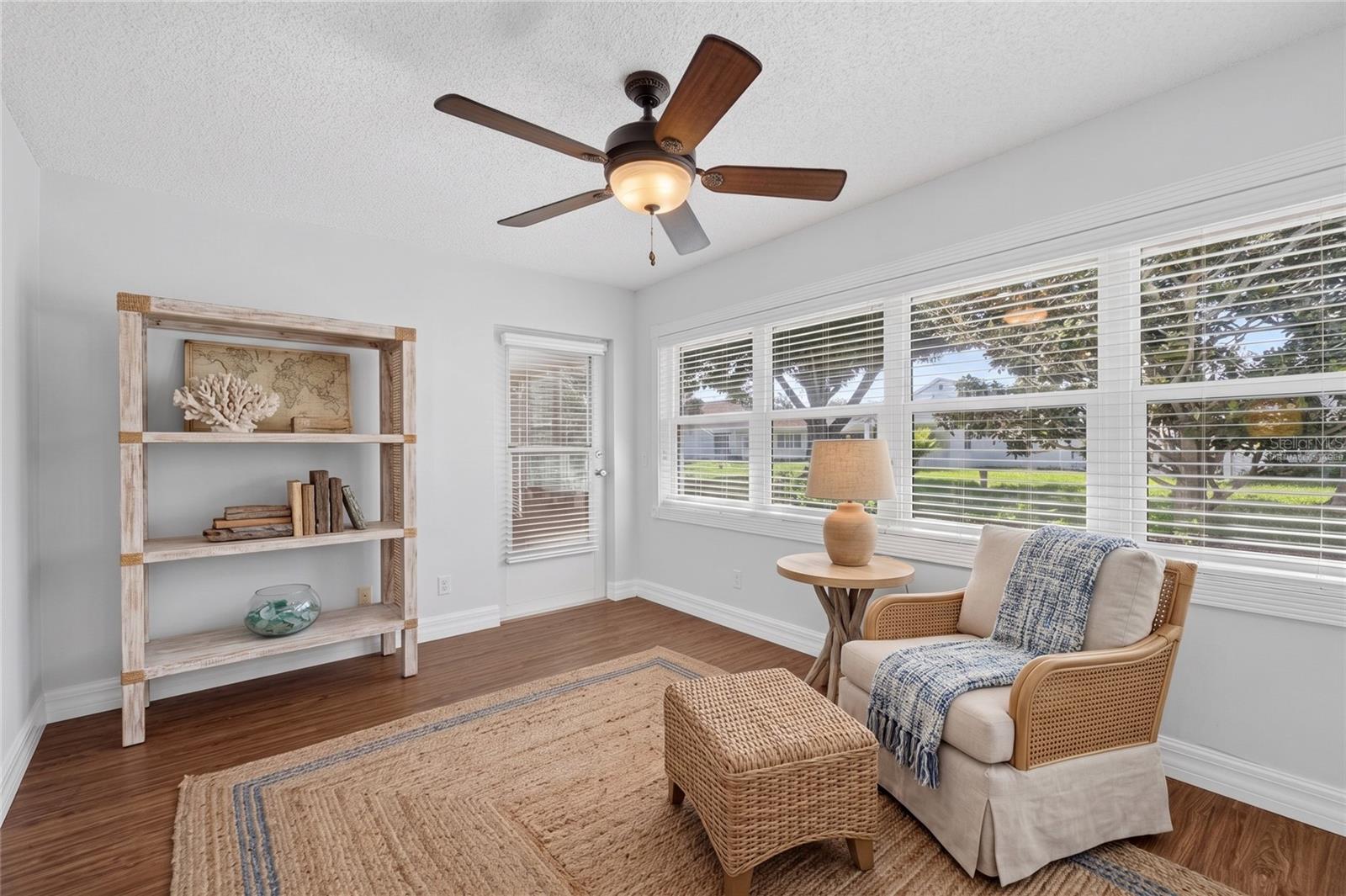 FERNWOOD - Residential