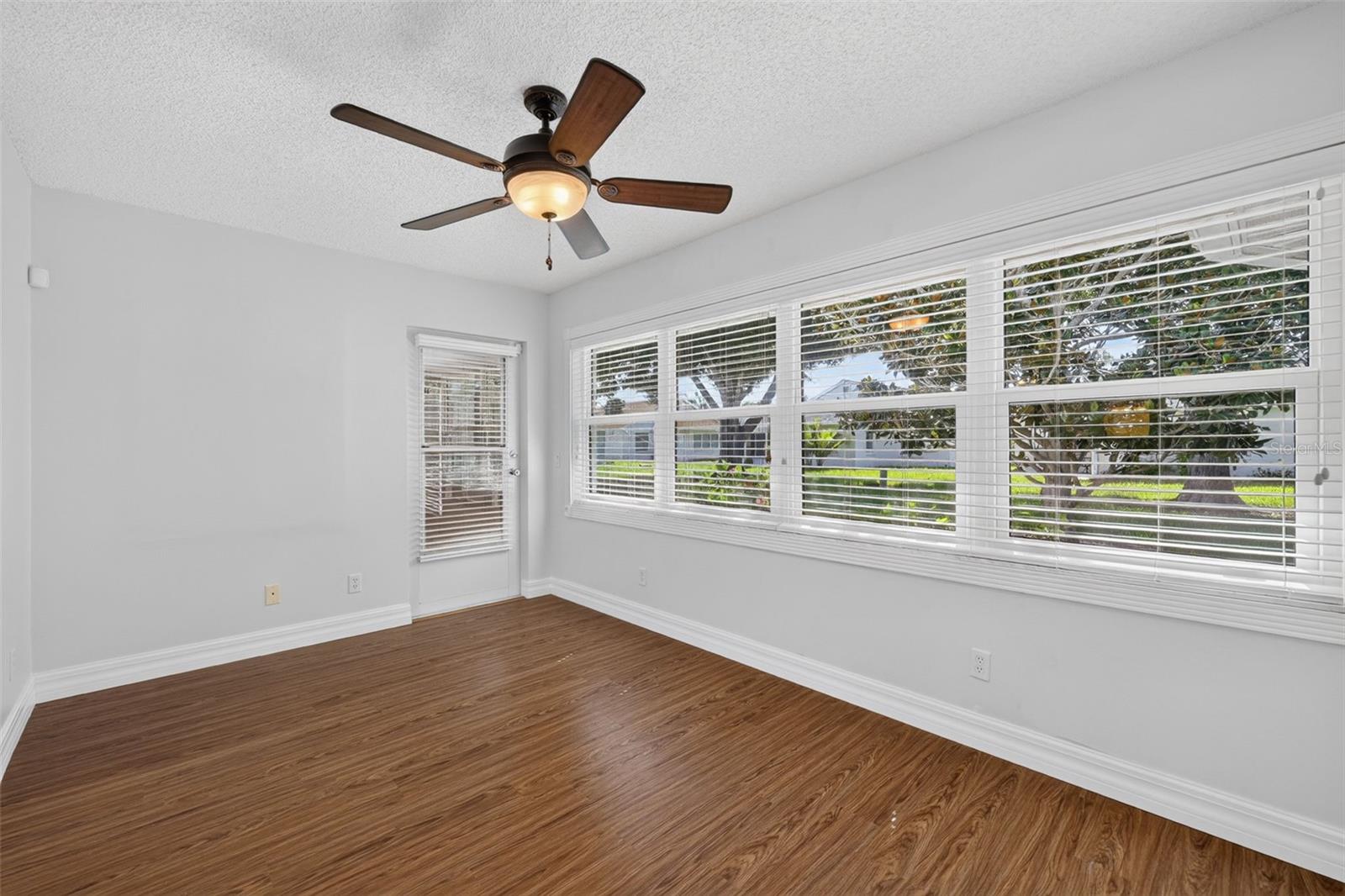 FERNWOOD - Residential