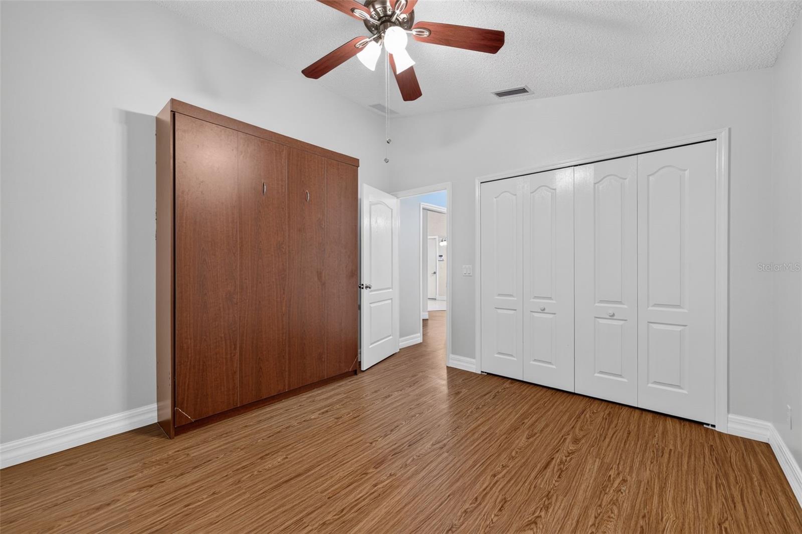 FERNWOOD - Residential