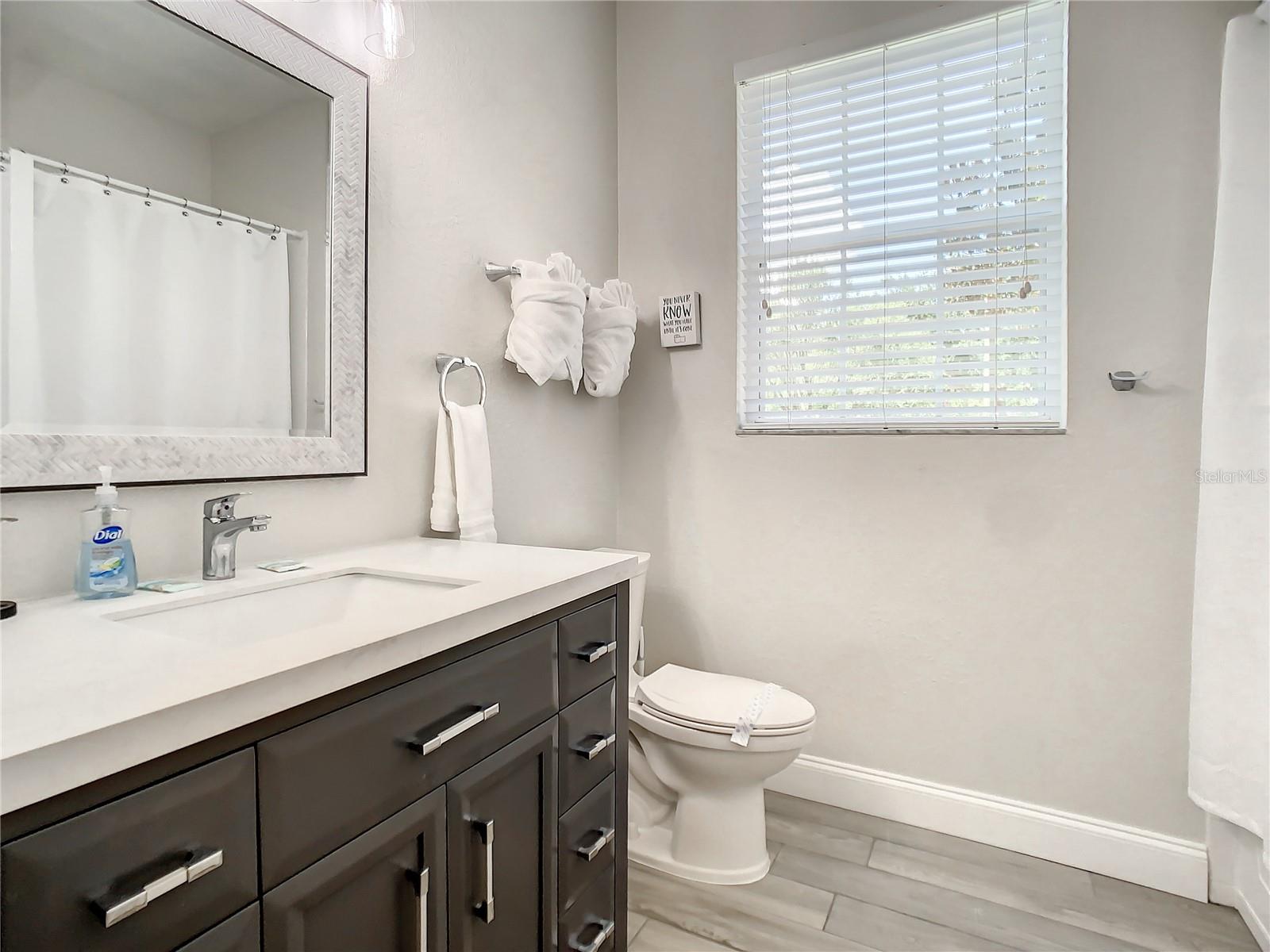 VENTURA AT WINDSOR HILLS CONDO PH 7 - Residential