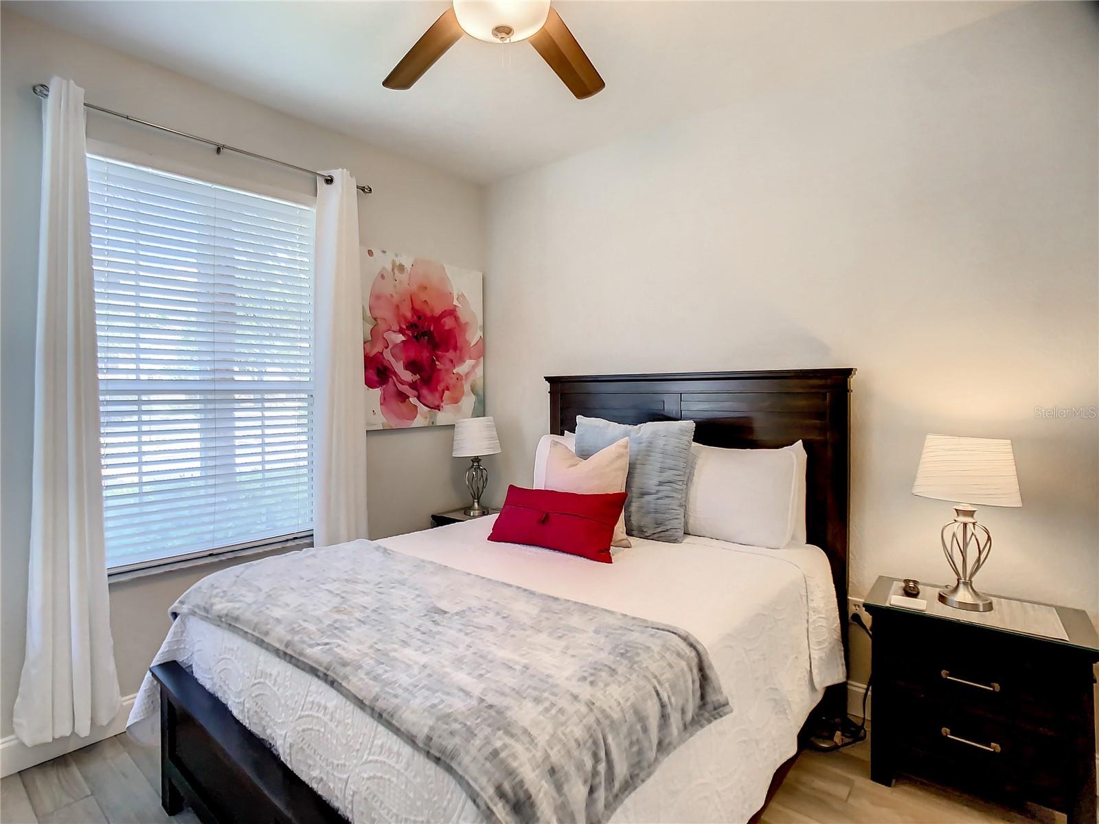VENTURA AT WINDSOR HILLS CONDO PH 7 - Residential
