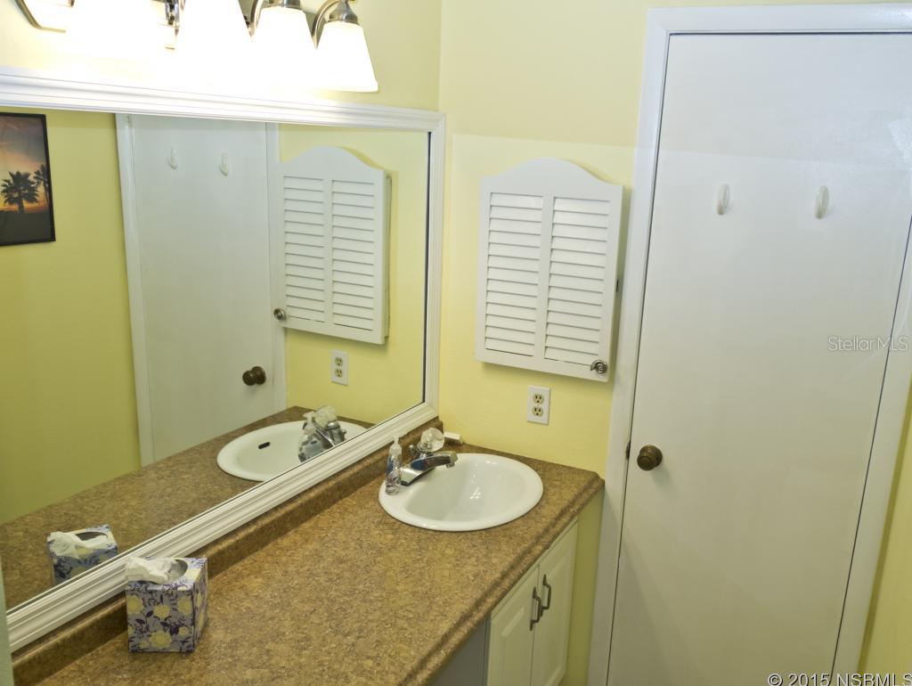 Schooner Point Condo - Residential