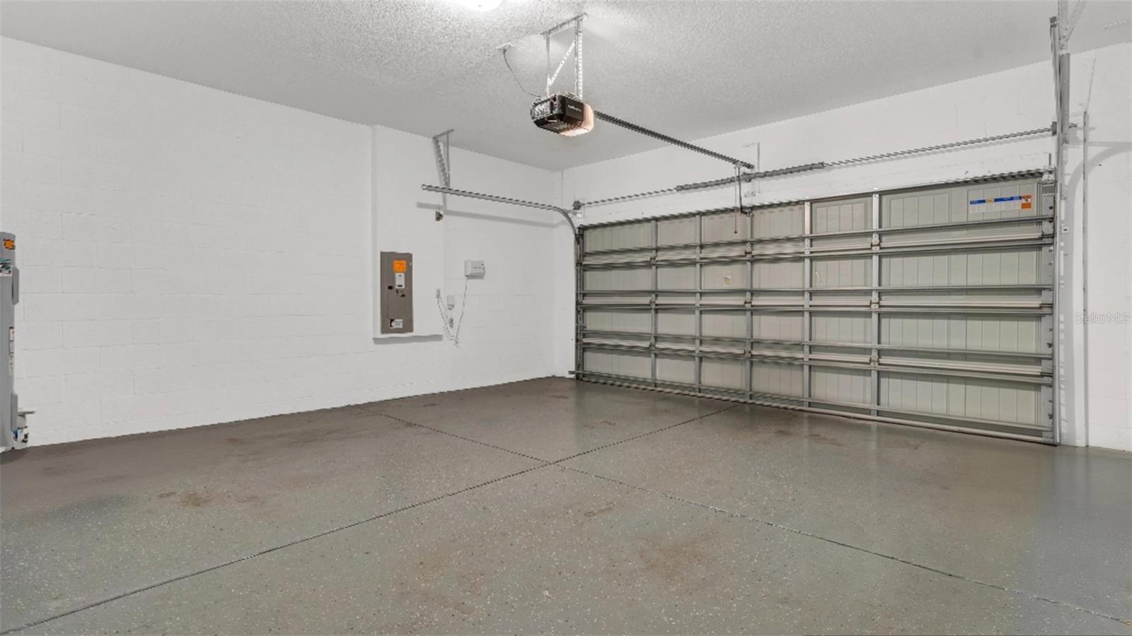 K-BAR RANCH PRCL A - Residential Lease