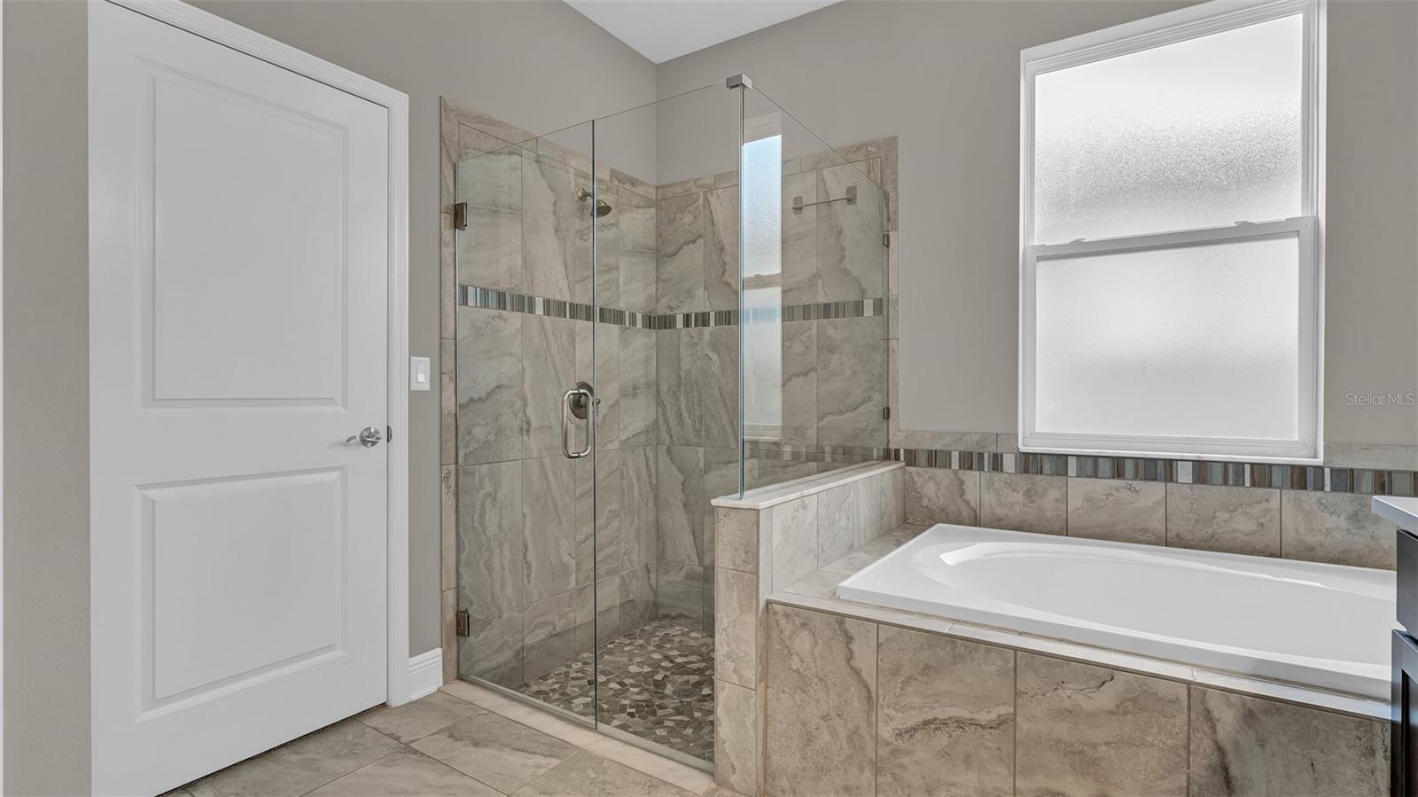 K-BAR RANCH PRCL A - Residential Lease