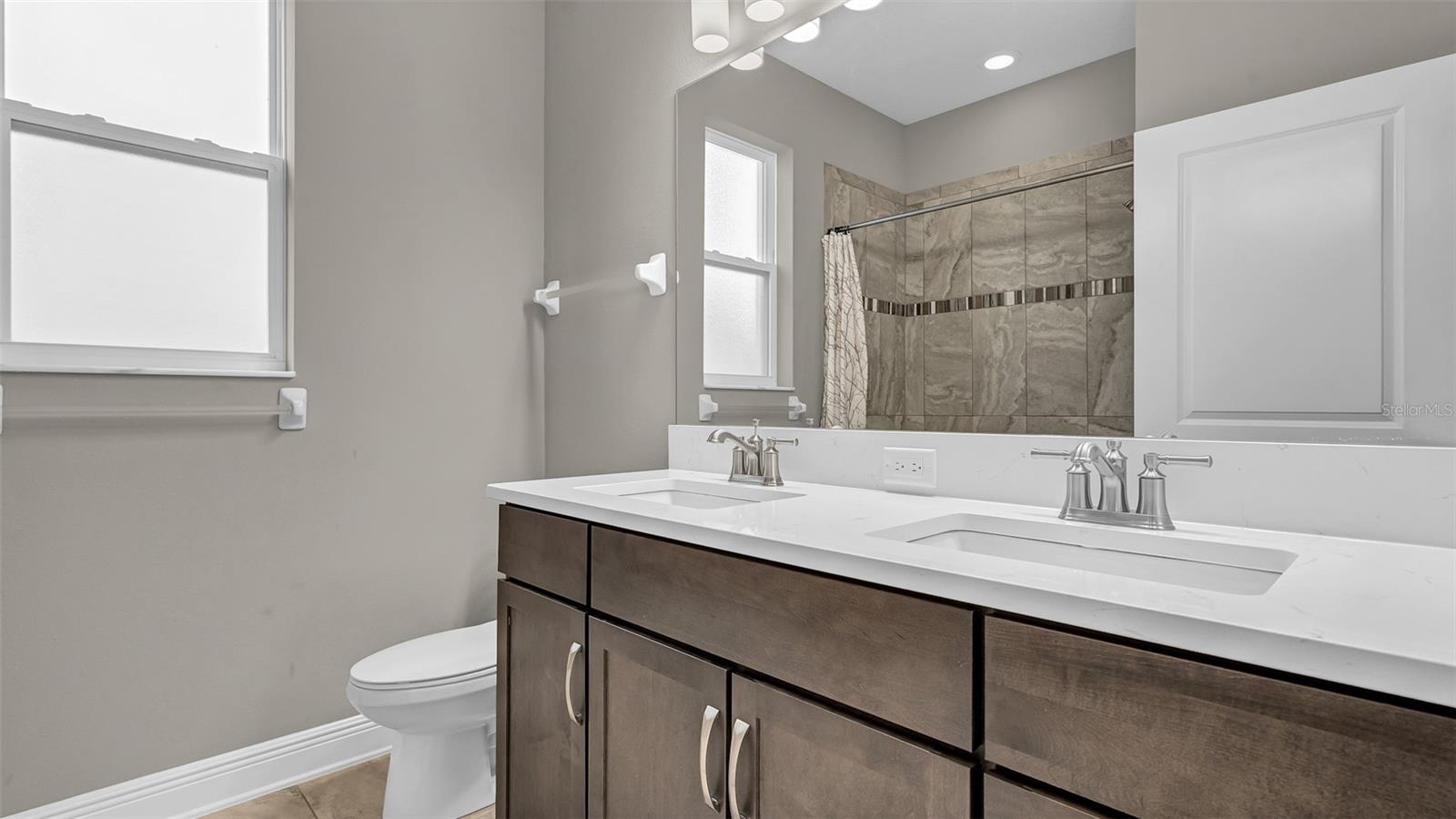 K-BAR RANCH PRCL A - Residential Lease