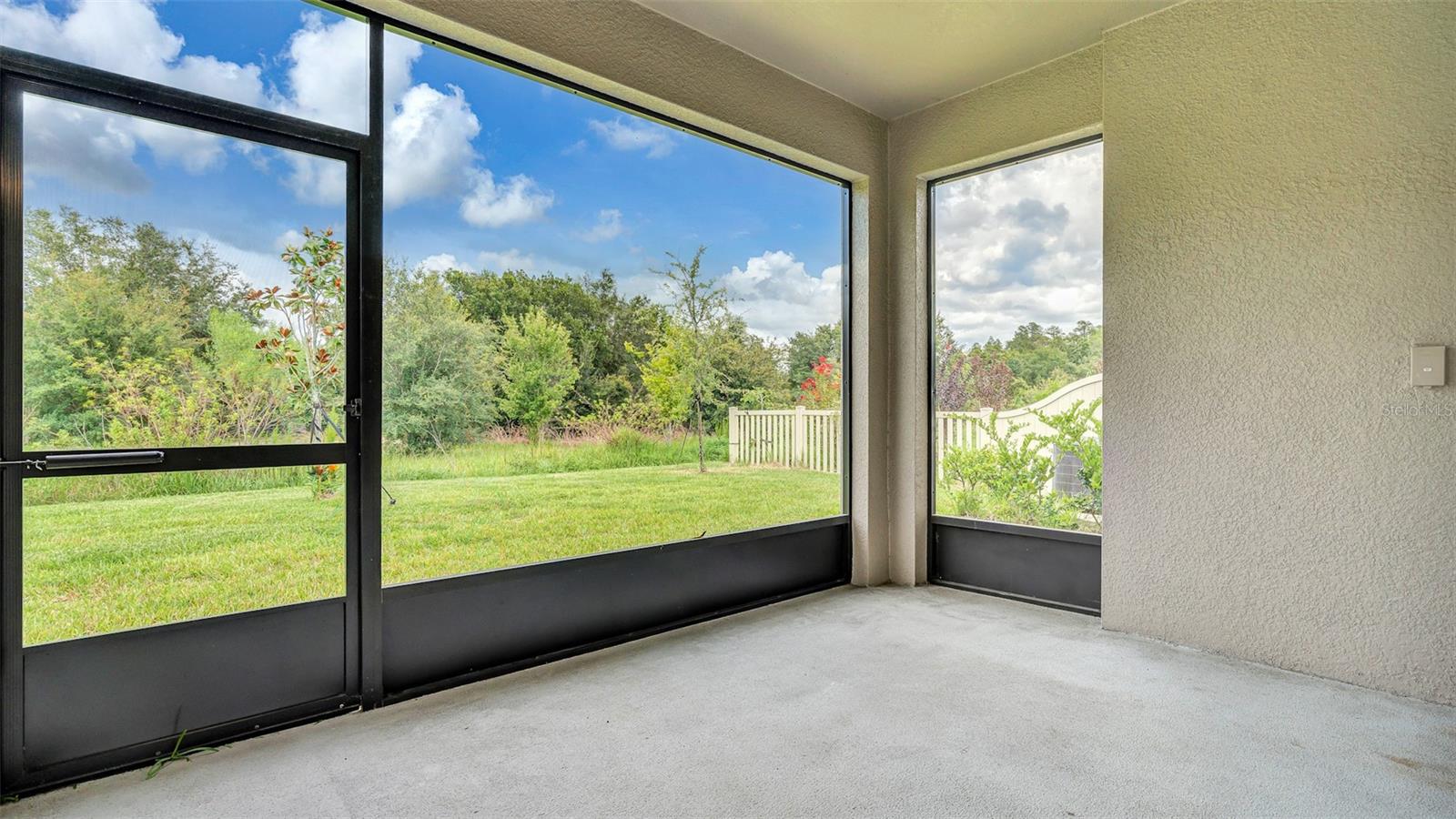 K-BAR RANCH PRCL A - Residential Lease