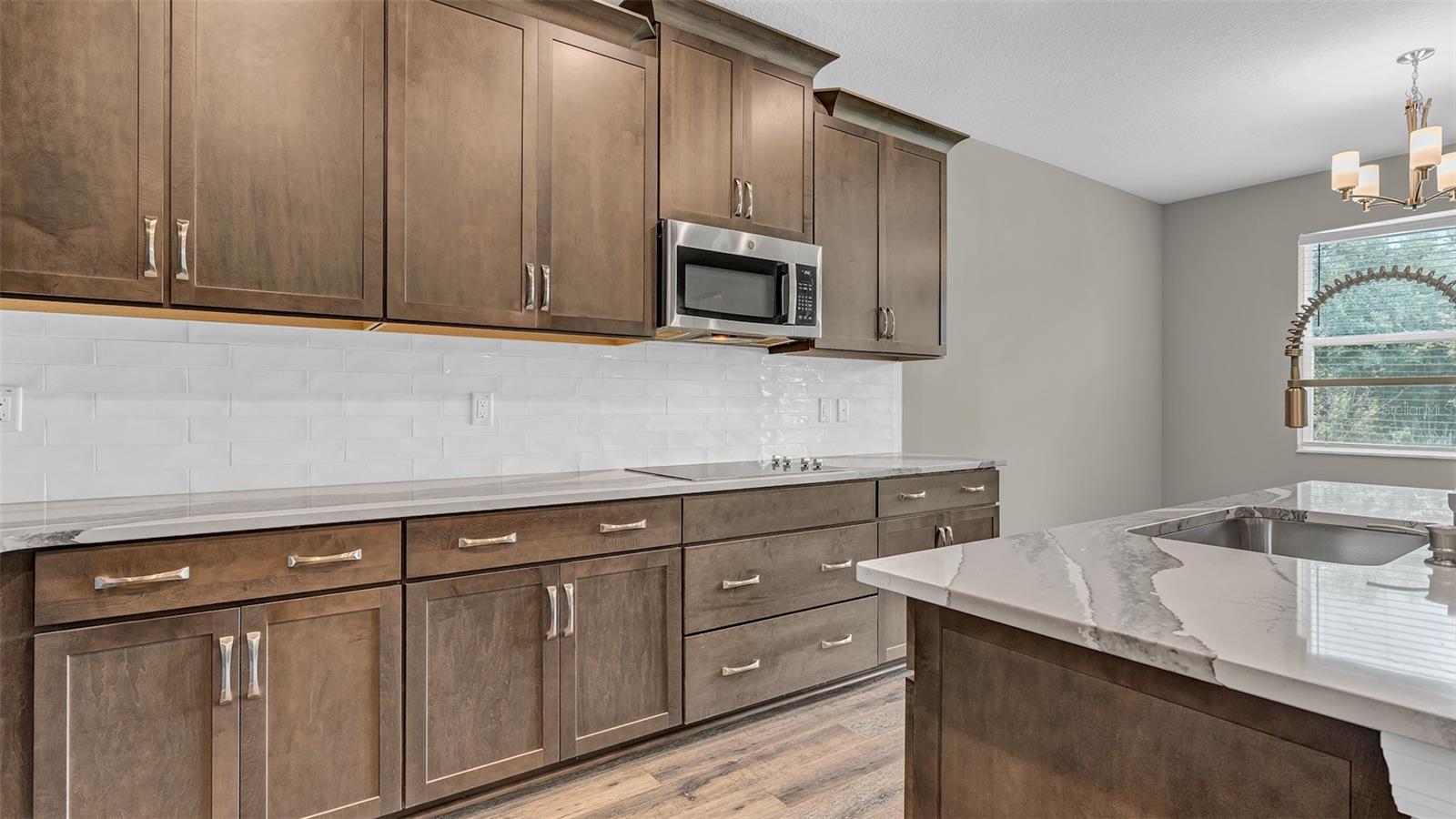 K-BAR RANCH PRCL A - Residential Lease