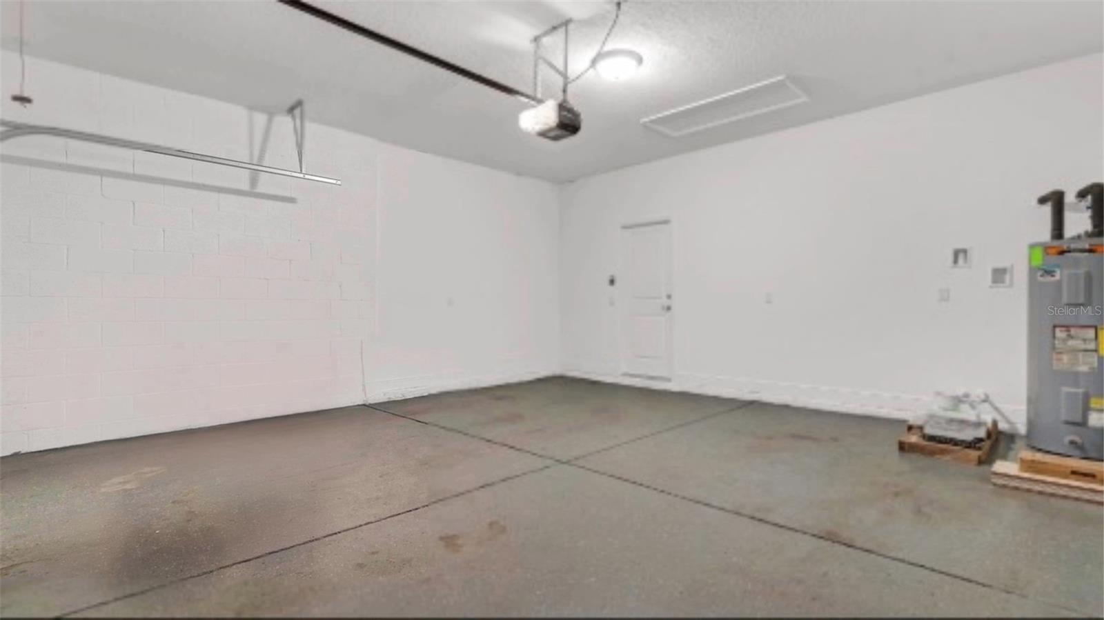 K-BAR RANCH PRCL A - Residential Lease