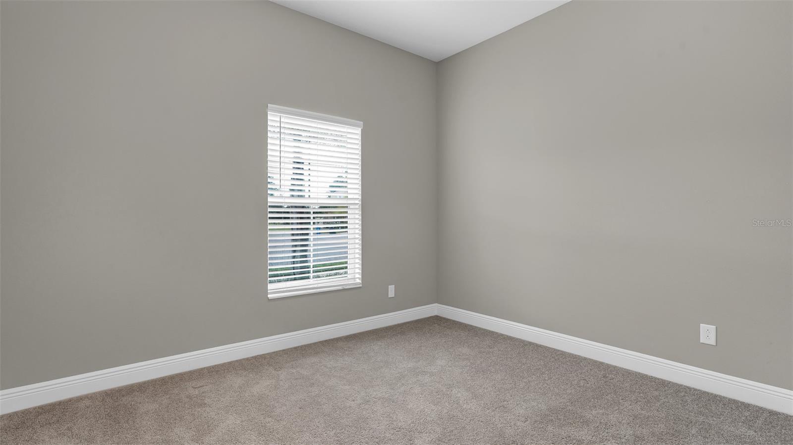 K-BAR RANCH PRCL A - Residential Lease