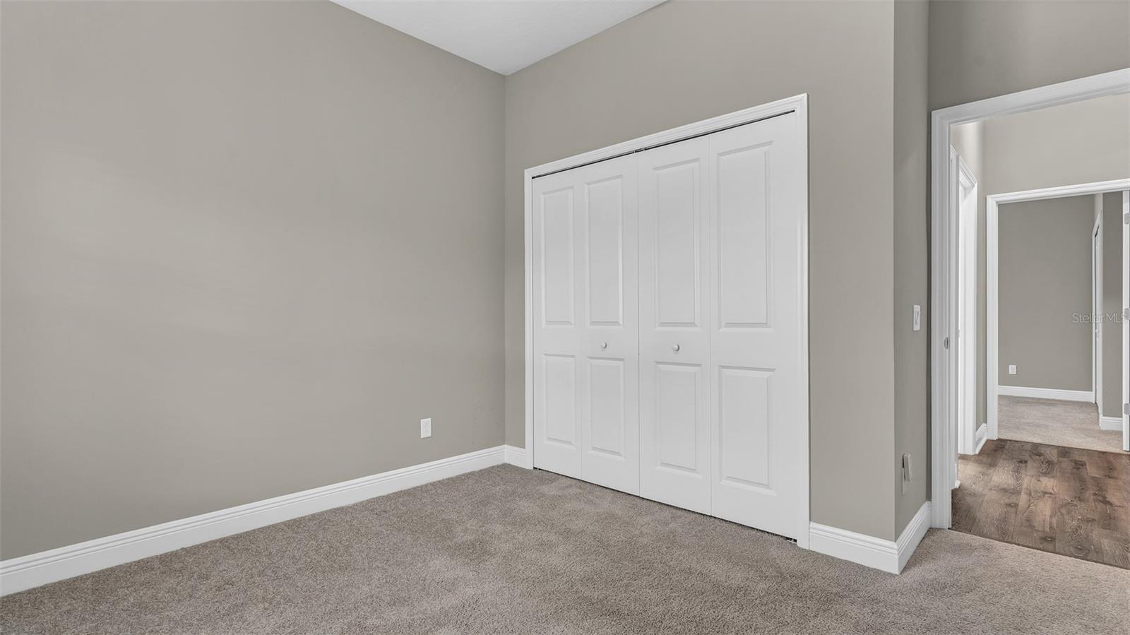 K-BAR RANCH PRCL A - Residential Lease
