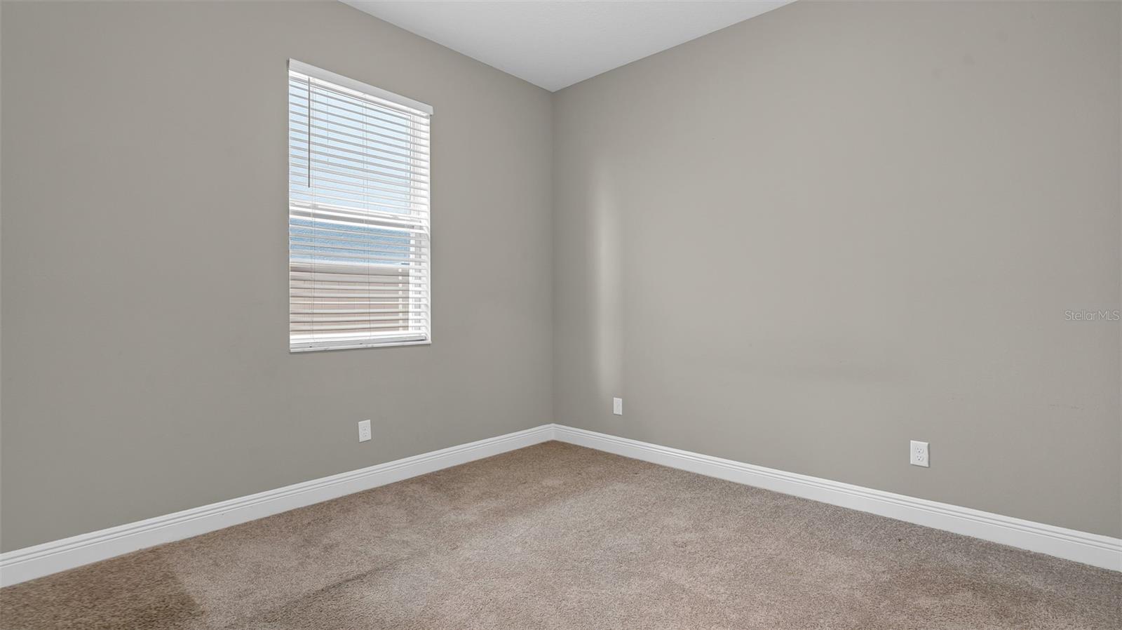 K-BAR RANCH PRCL A - Residential Lease