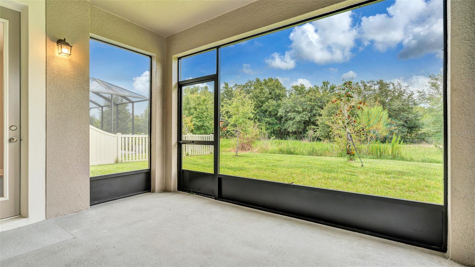 K-BAR RANCH PRCL A - Residential Lease
