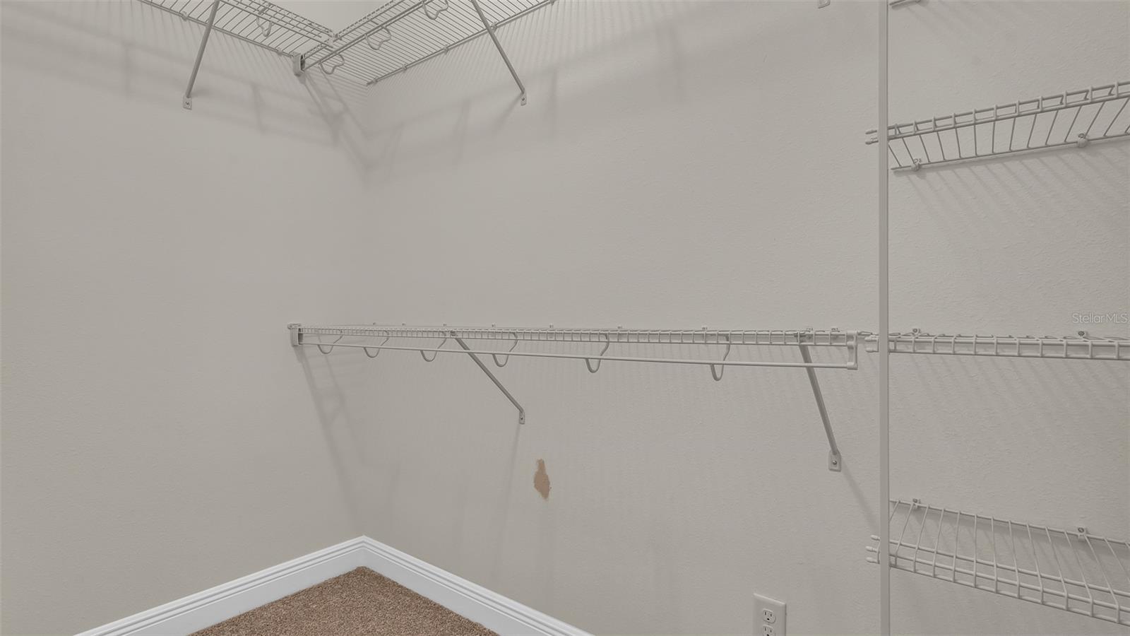 K-BAR RANCH PRCL A - Residential Lease