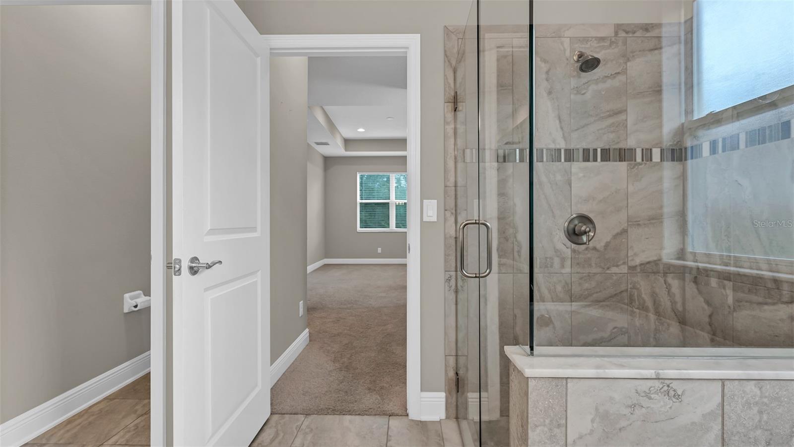 K-BAR RANCH PRCL A - Residential Lease
